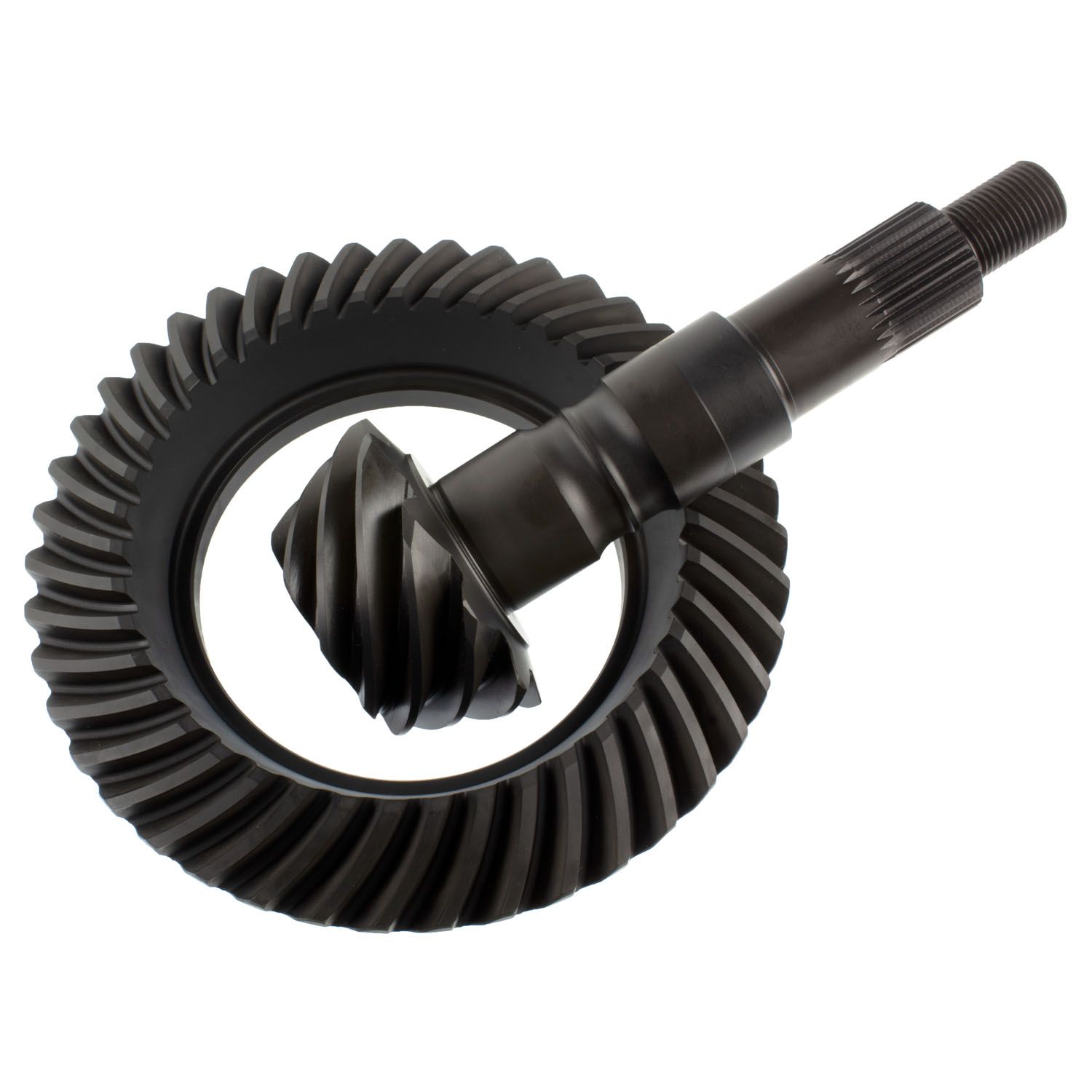 RP GM 8.5" 8.6" 4.30 MGP