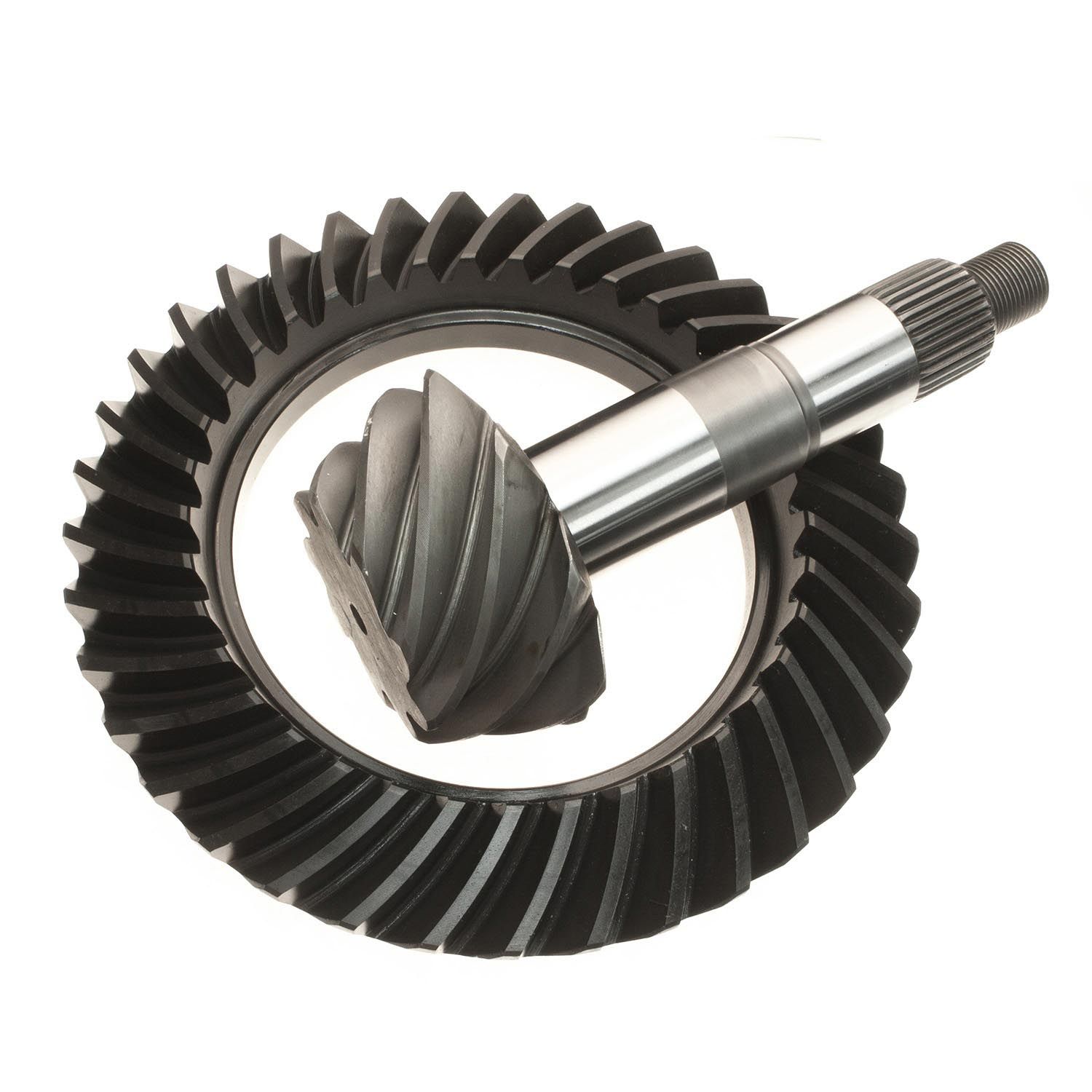 RP GM 8.875" 3.73 TRUCK EXL