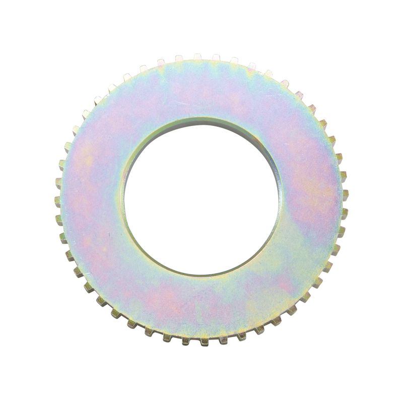Dana 44HD & M35 Axle ABS Tone Ring, 3.85" Outer Diameter & 48 Tooth