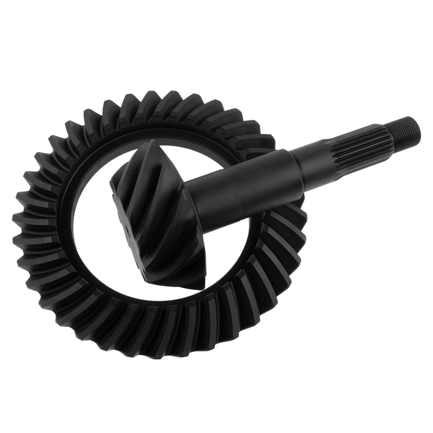 RP GM 8.2" 3.08 1964-1972 RG