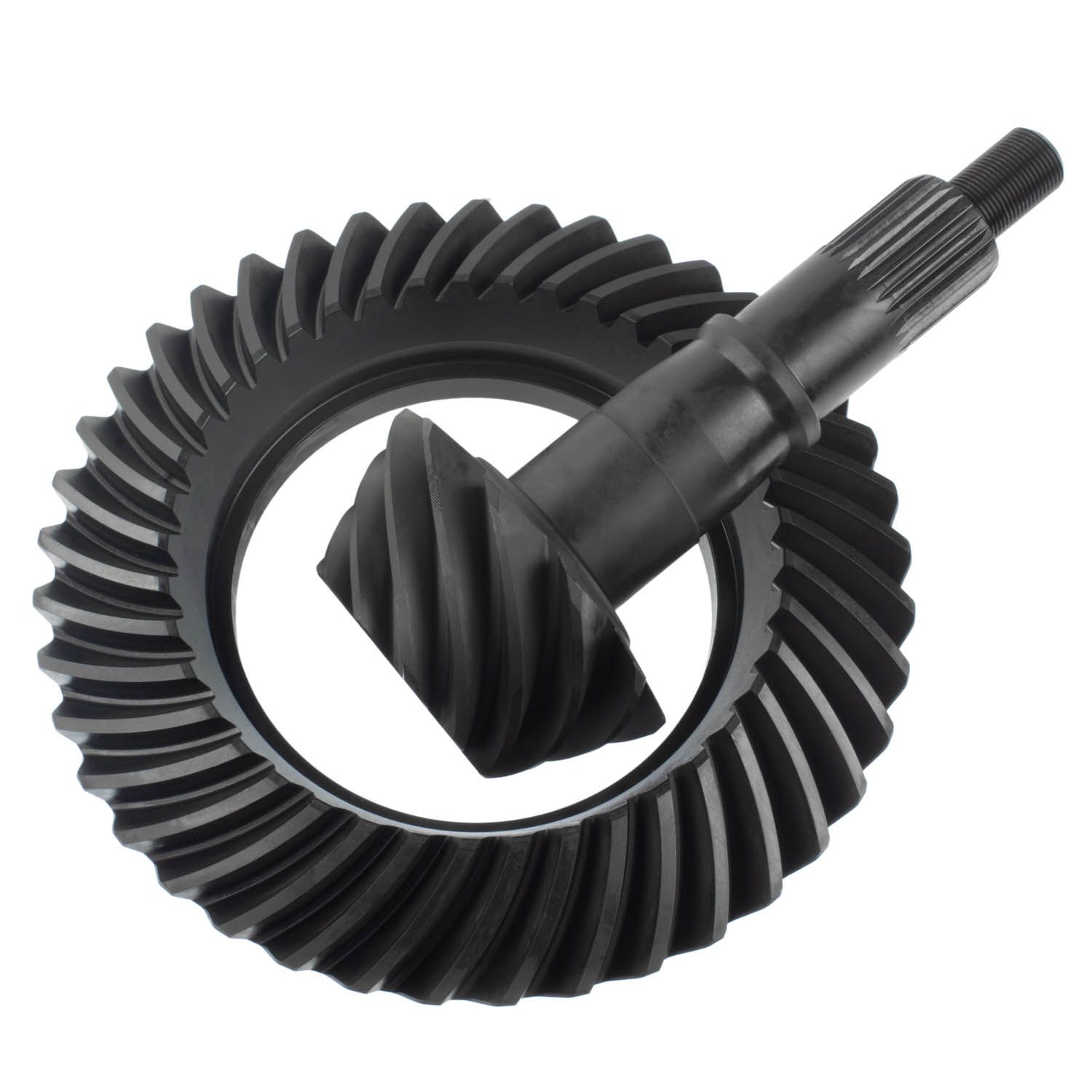 RP FORD 8.8" 3.73 MGP