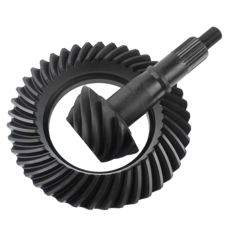 RP FORD 8.8" 3.73 MGP