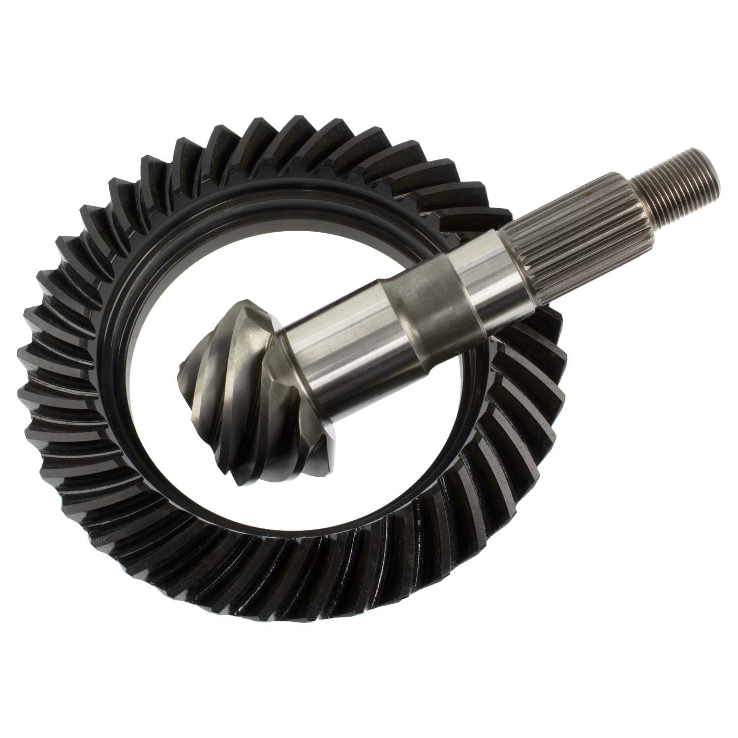 RP EXCEL DANA 30 4.88 TJ