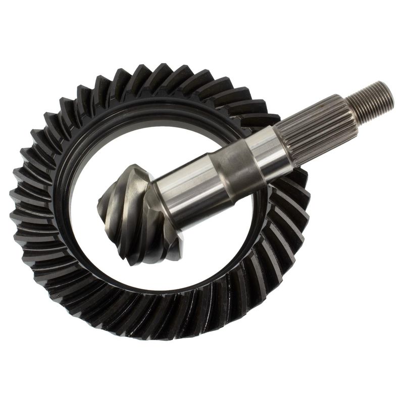 RP EXCEL DANA 30 4.88 TJ