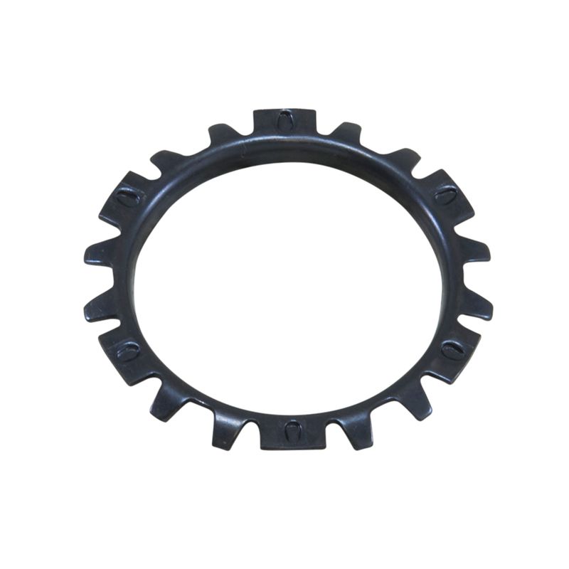 Pilot Bearing retainer for Ford 9 Pilot Bearing retainer for Ford 9".