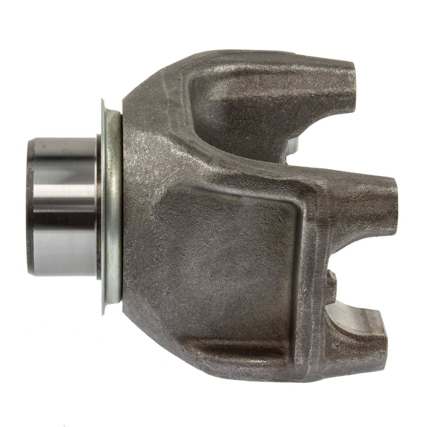 END YOKE ASSY