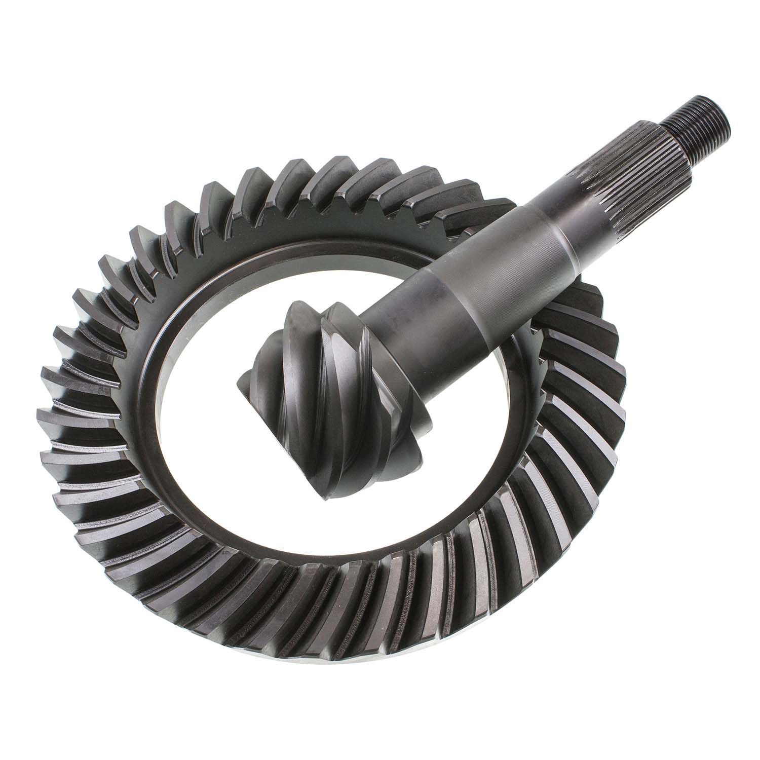 RP GM 8.875" CAR 5.14-PRO GEAR