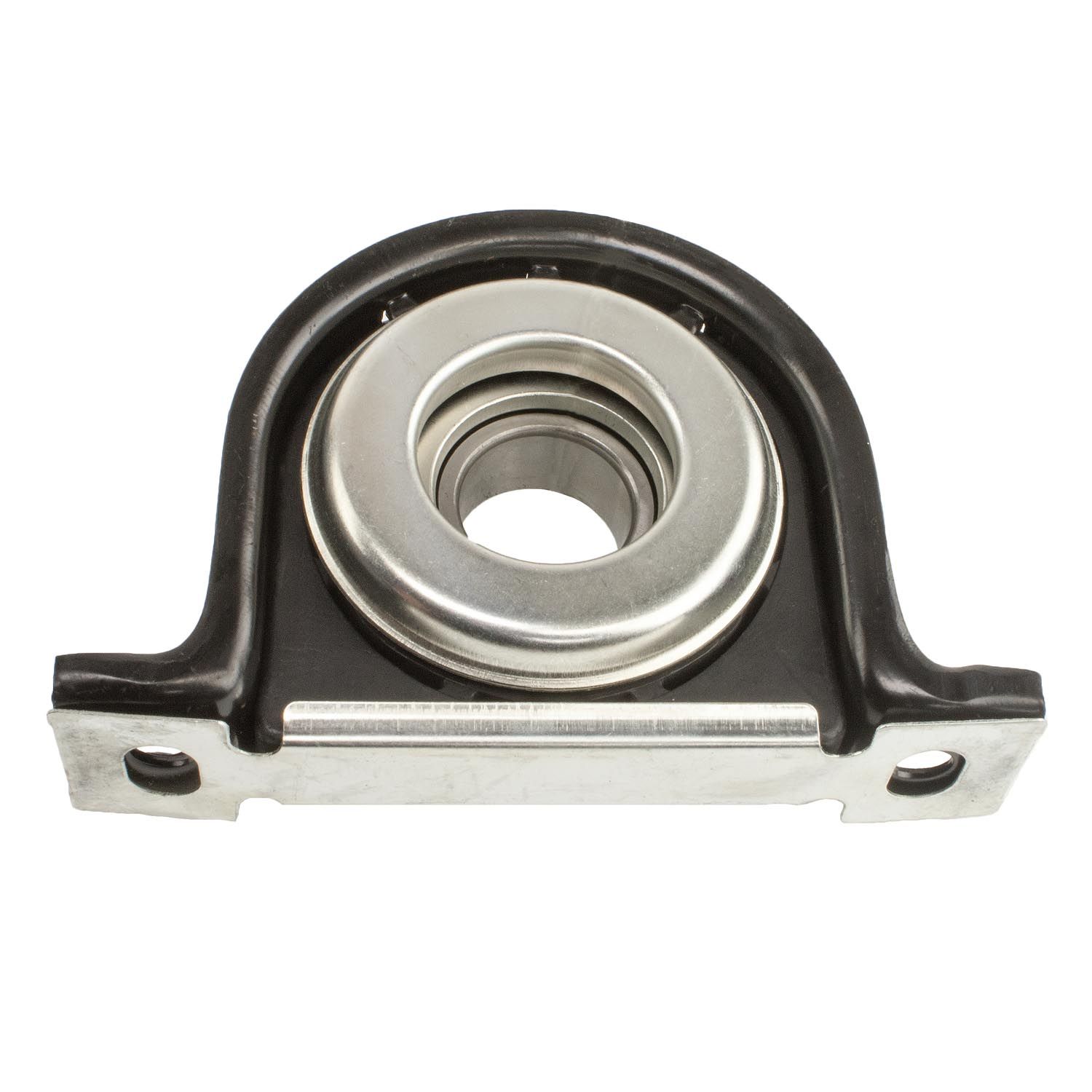 DL-BEARING CENTER