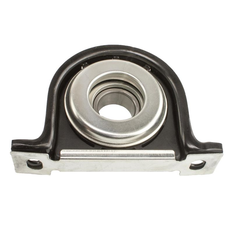 DL-BEARING CENTER