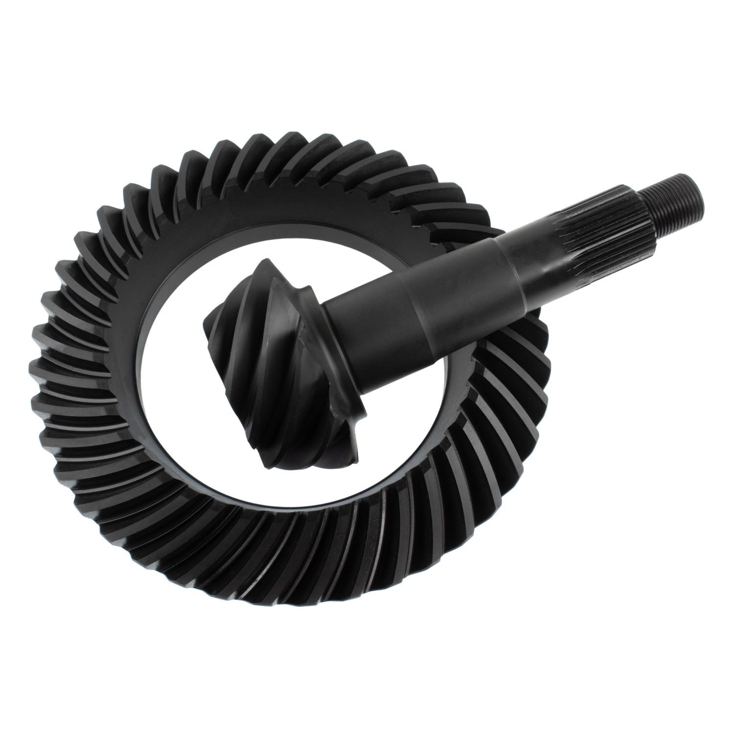 RP GM 8.875" 4.10 CAR THICK RG