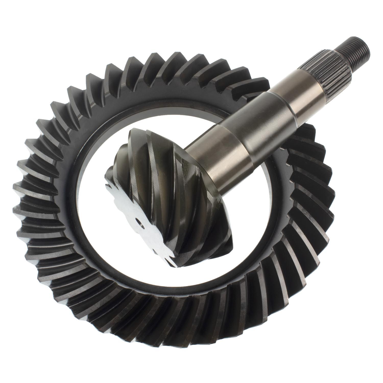 RP GM 8.875" 3.55 CAR MGP