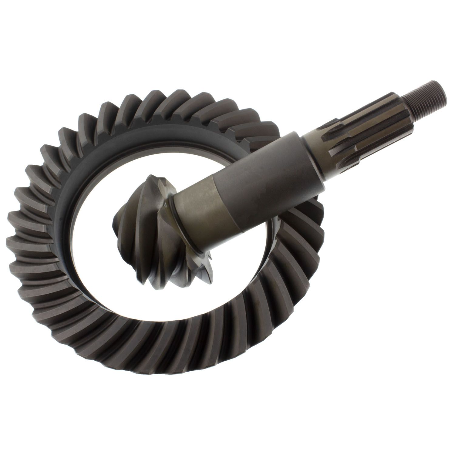 RP CHRY 8.75" 4.86 (742) 10SPL