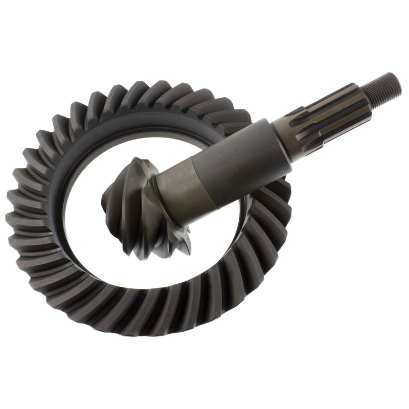 RP CHRY 8.75" 4.86 (742) 10SPL