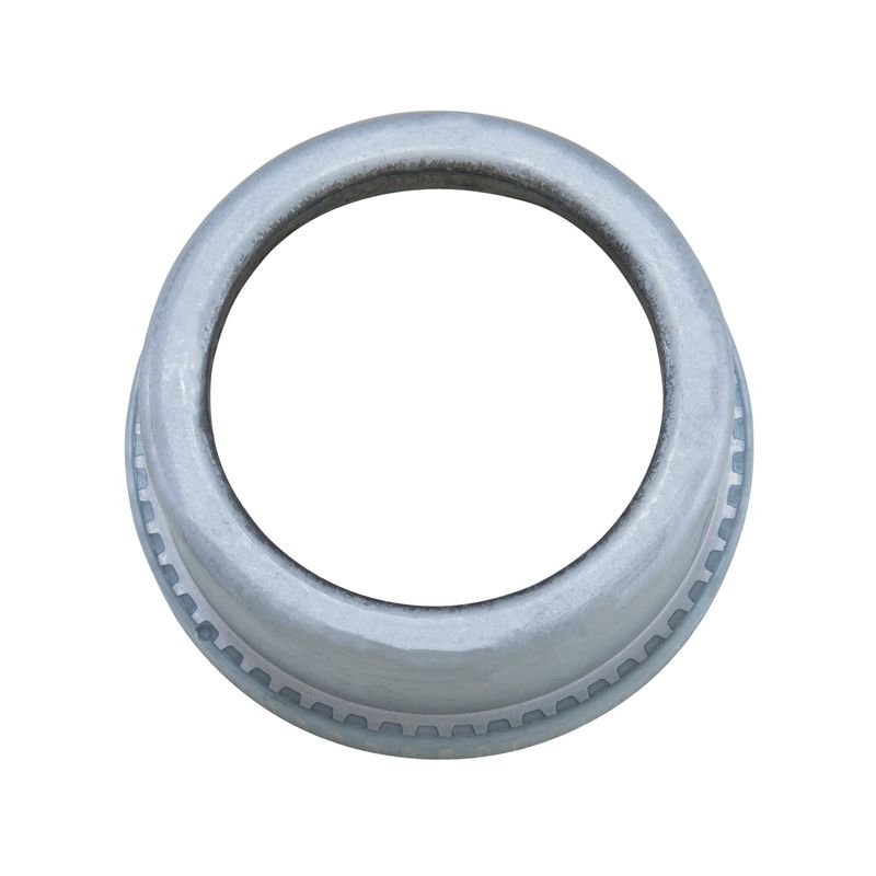 ABS ring for '09 & up Ford F150, 6 & 7 lug axles.
