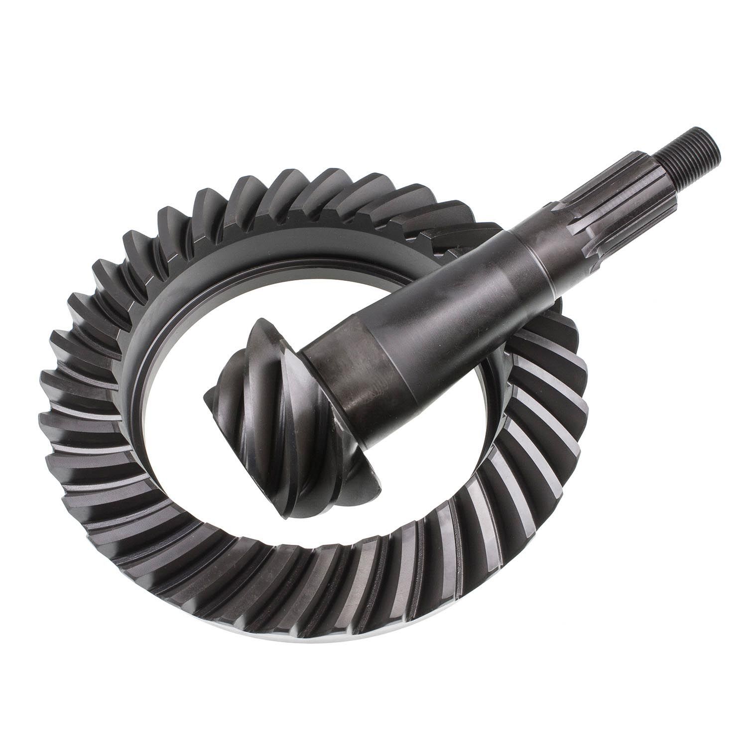 RP CHRY 8.75" 4.86 (489) 10SPL