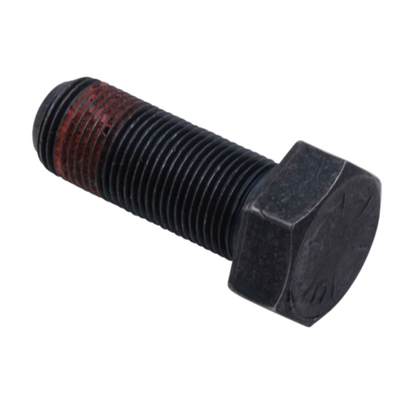 BOLT YOKE