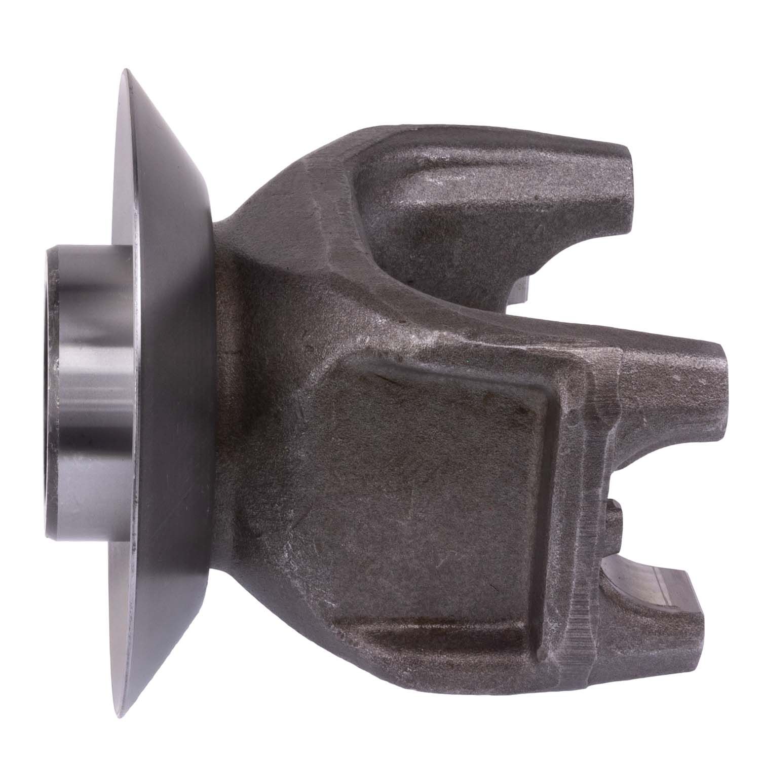 1710 YOKE 2.39X46 D-3.25"