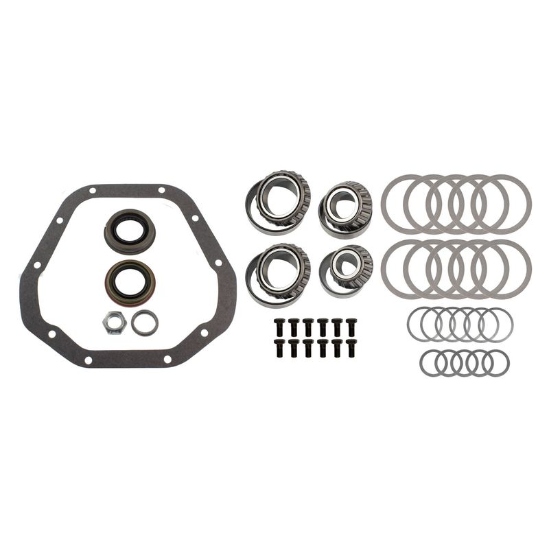 FULL KIT DANA 60 REAR '98-ON