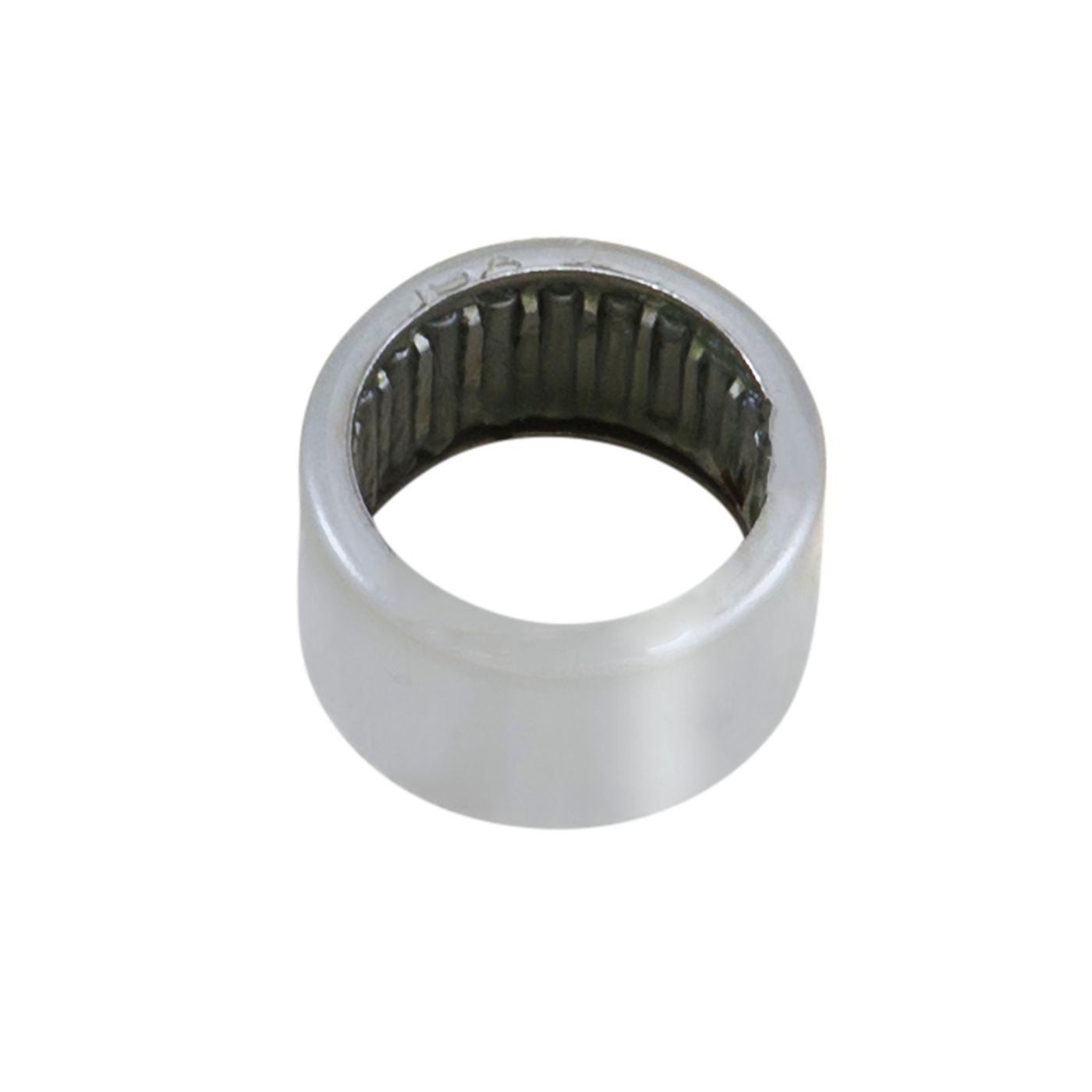 Disconnect axle pilot bearing for Dana 30, 44 & 60, 0.813" O.D.