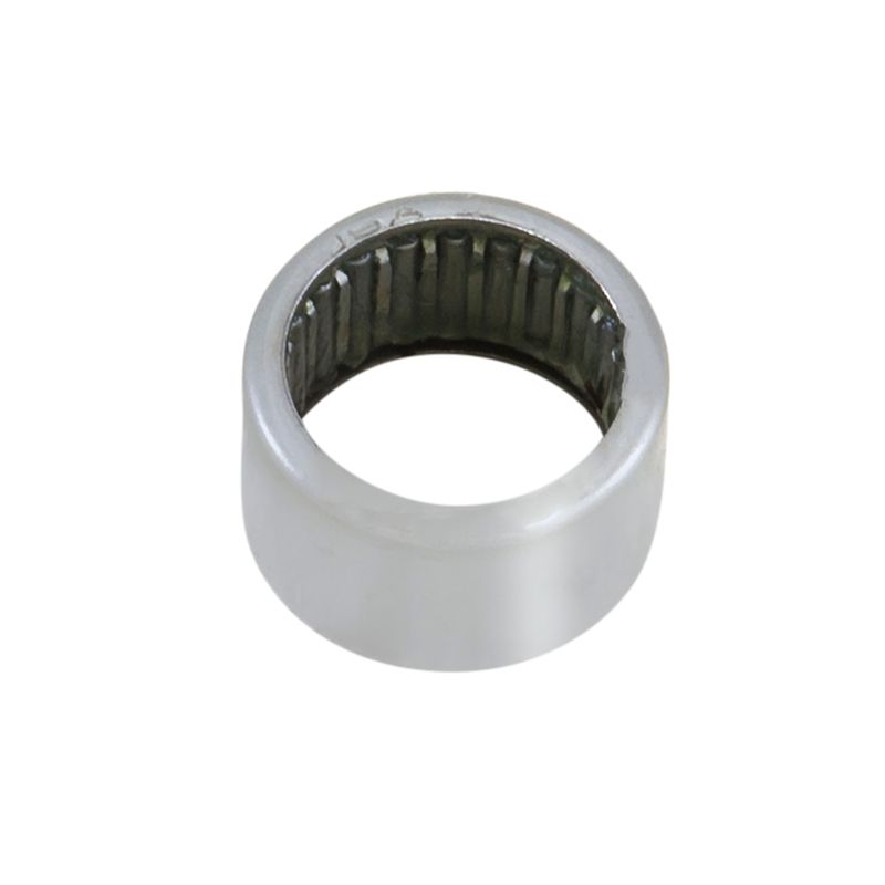 Disconnect axle pilot bearing for Dana 30, 44 & 60, 0.813" O.D.
