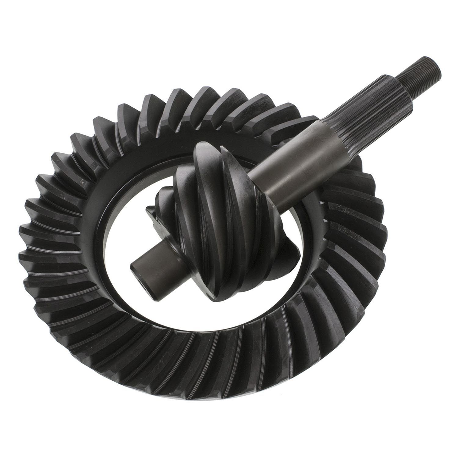 RP FORD 9" 5.00 LIGHTWEIGHT MG
