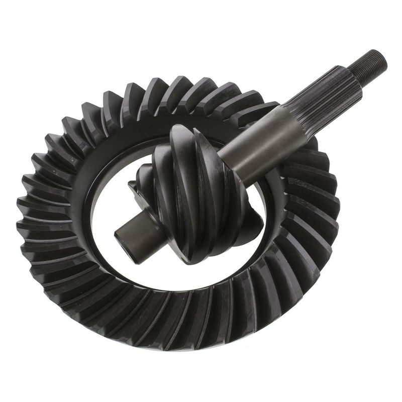 RP FORD 9" 5.00 LIGHTWEIGHT MG
