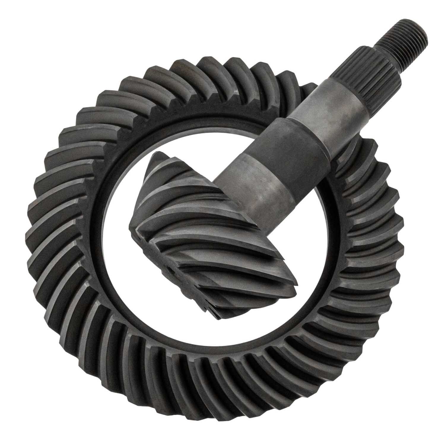 RP GM 8.25"IFS 3.08 '88-18 MGP
