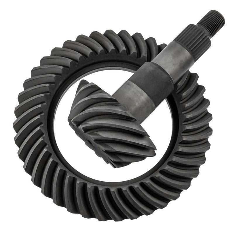 RP GM 8.25"IFS 3.08 '88-18 MGP