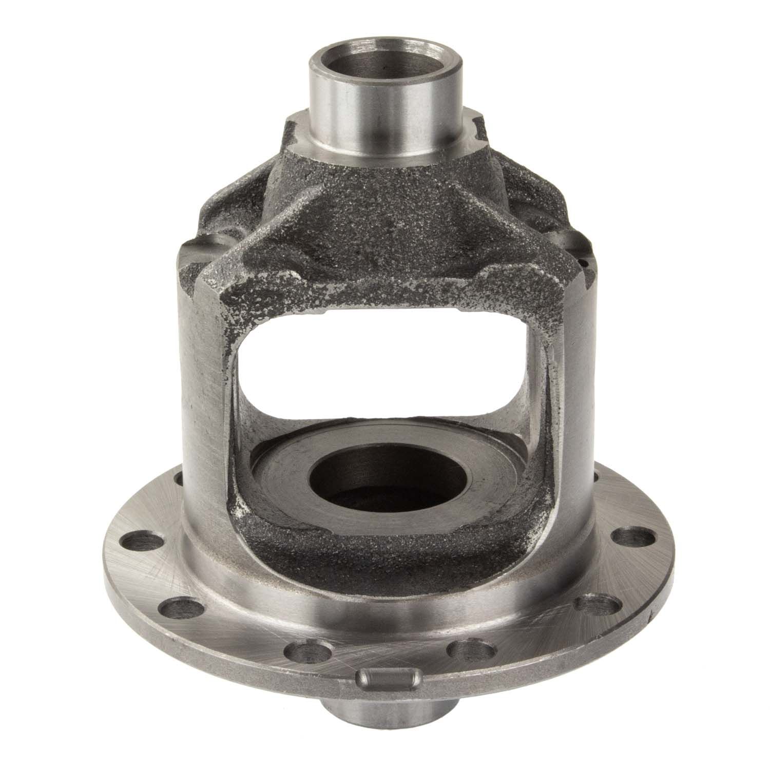 FORD 7.5" OPEN EMPTY CASE