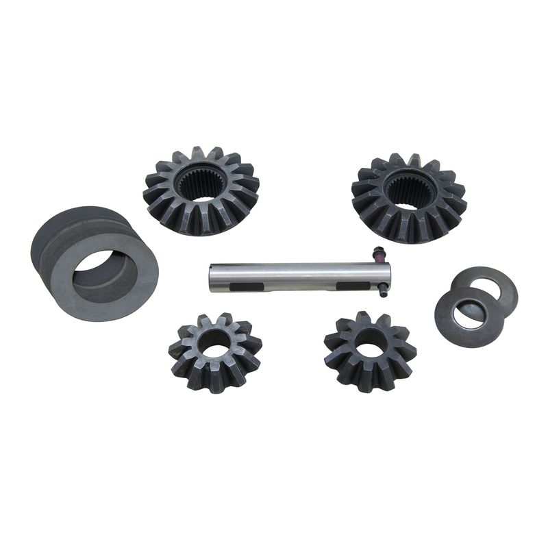USA Standard Gear open spider gear set for Chrysler 9.25" ZF rear