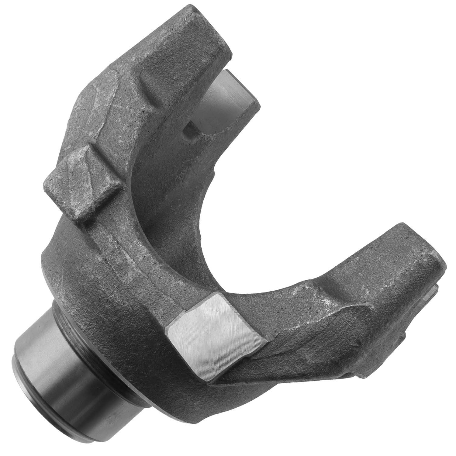 DL-EY-1710-39INVSPLINE-2.0240