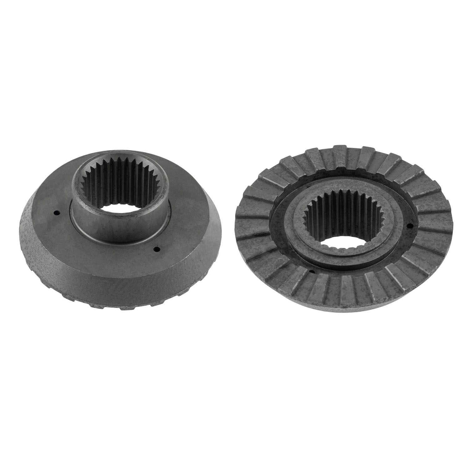 COUPLER, GROOVED, CGM, 5241012