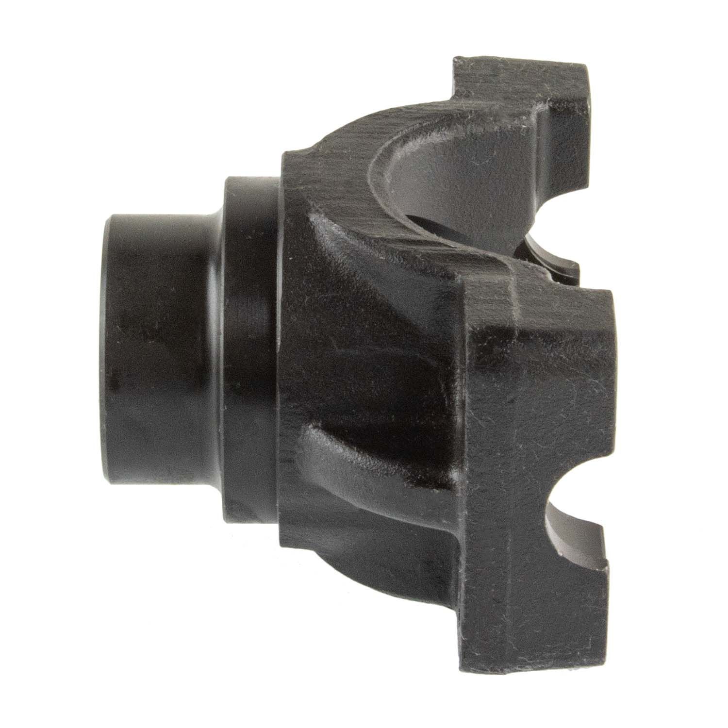 END YOKE GM 8.875" 1330 30SPL