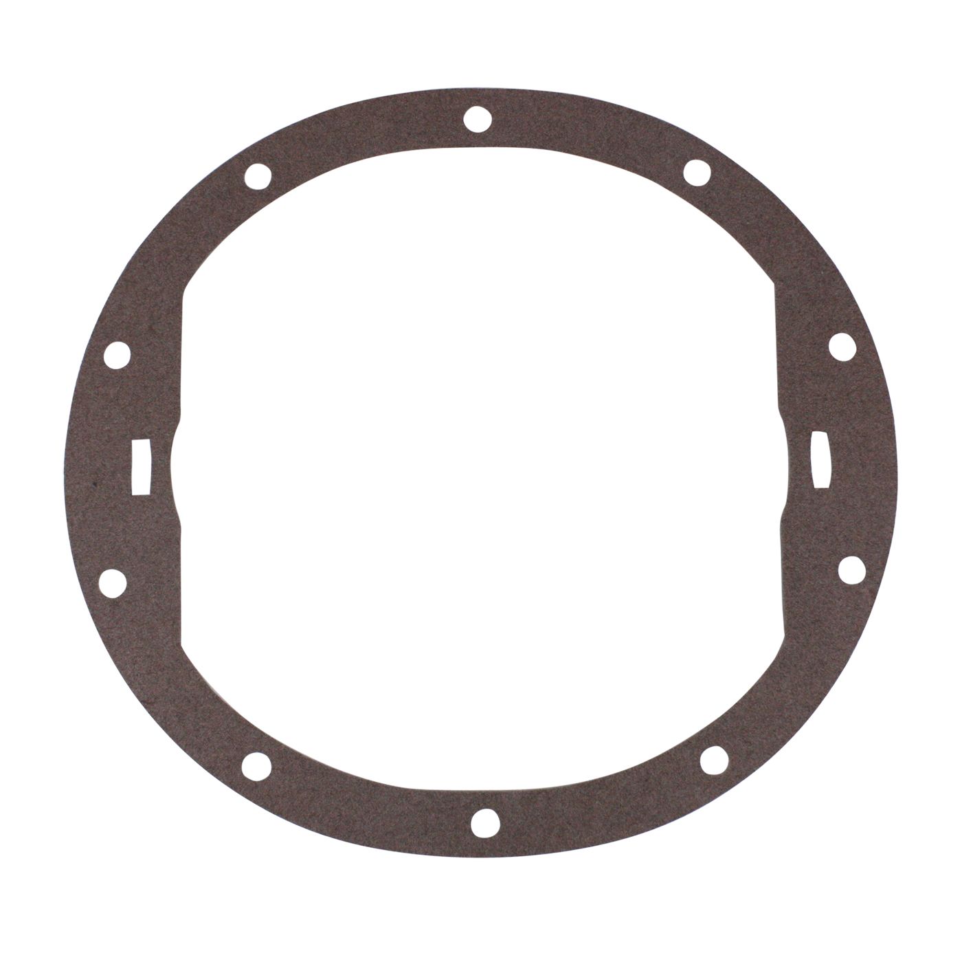 8.2" & 8.5" rear cover gasket.