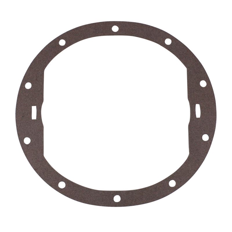 8.2" & 8.5" rear cover gasket.