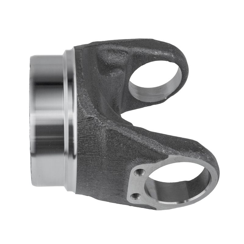 DL-TY-SPL170 4.9610 X .1180W