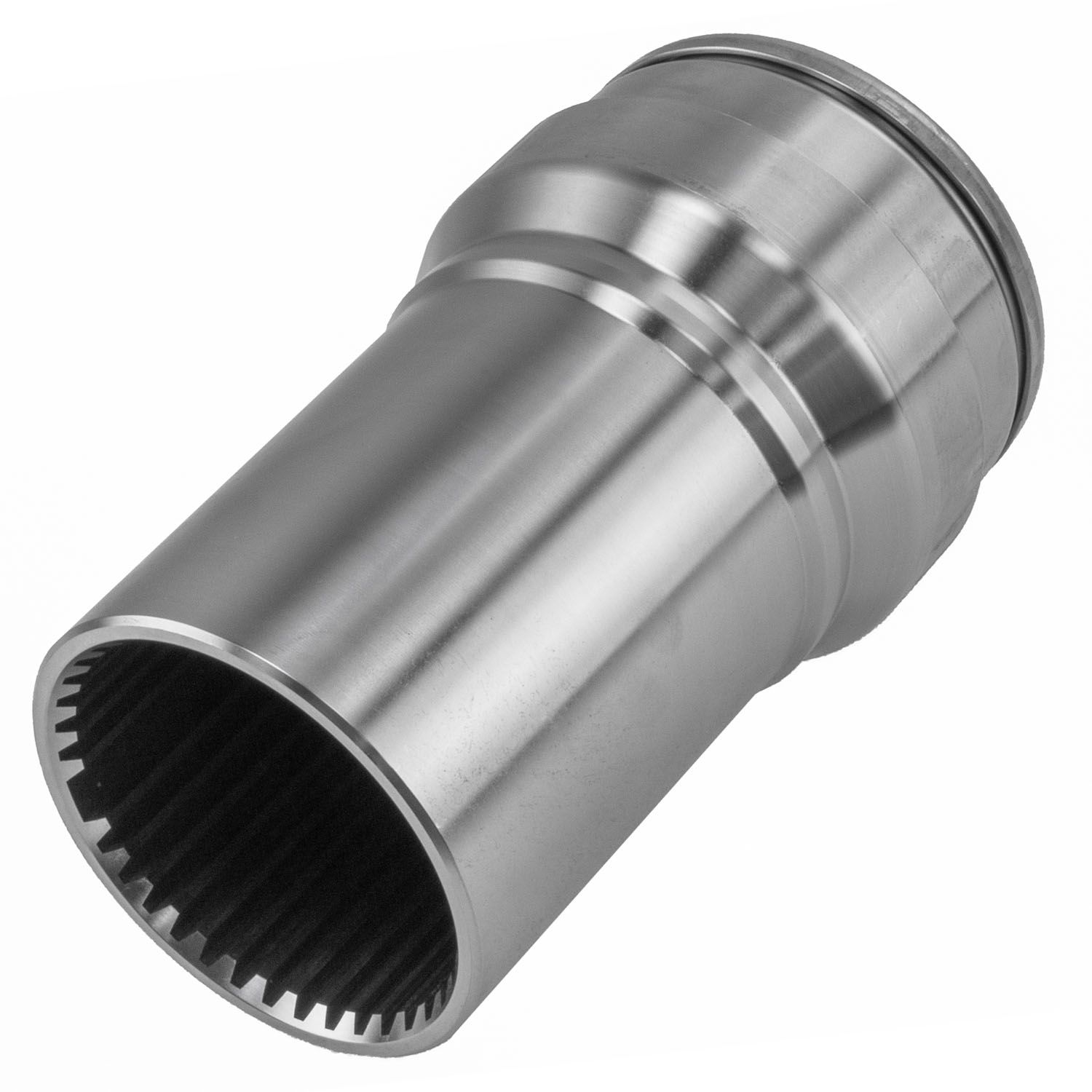 SPL250 SPLINED SLEEVE