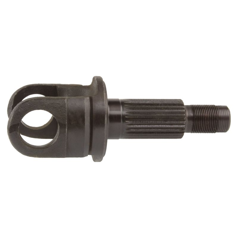 OUTER-D30/44 6.11" 30SPL 5-760