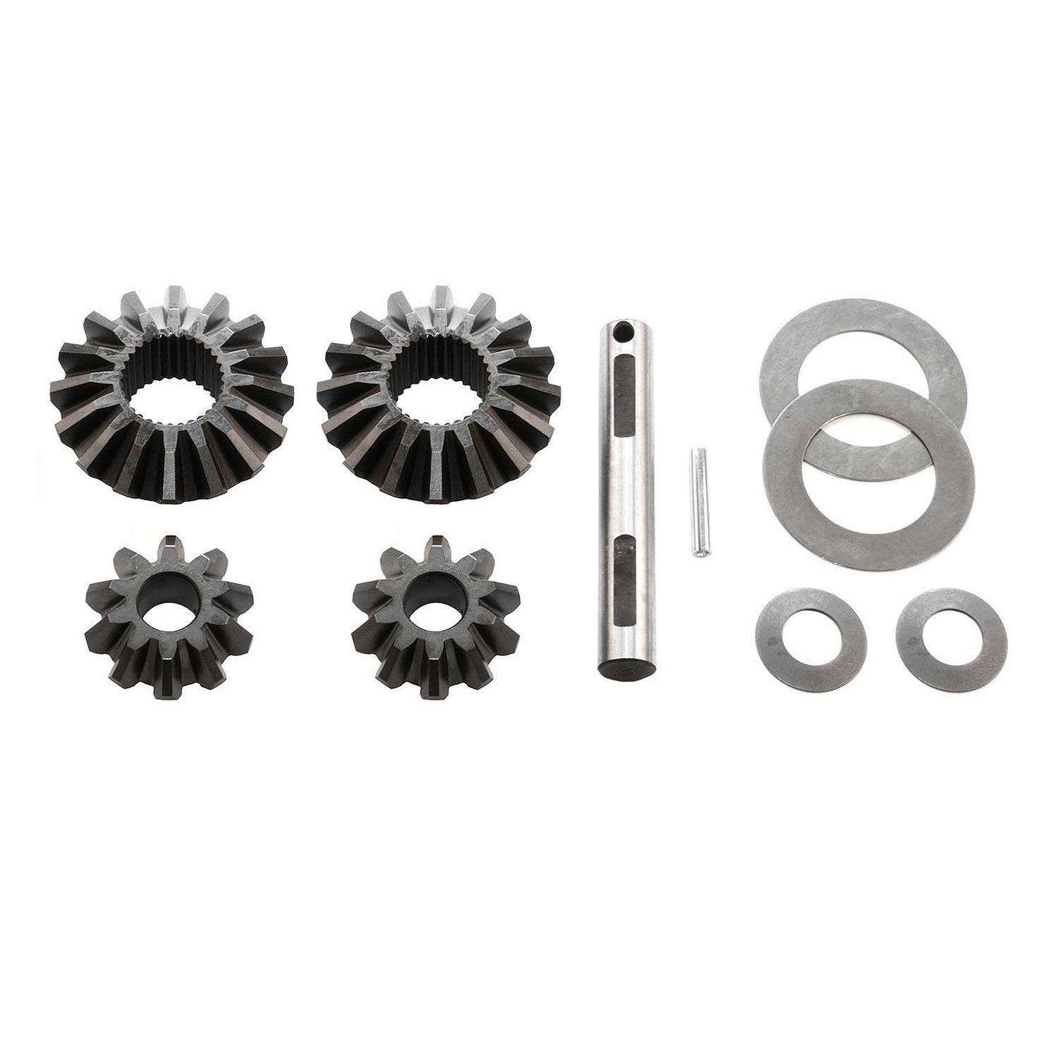 FORD 9" 31S OPEN INTERNAL KIT