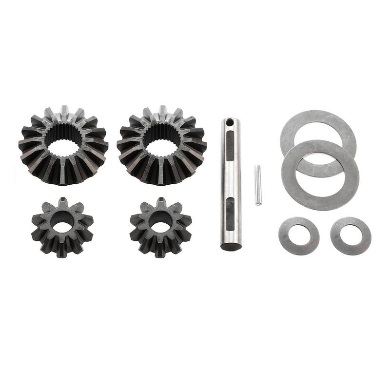 FORD 9" 31S OPEN INTERNAL KIT