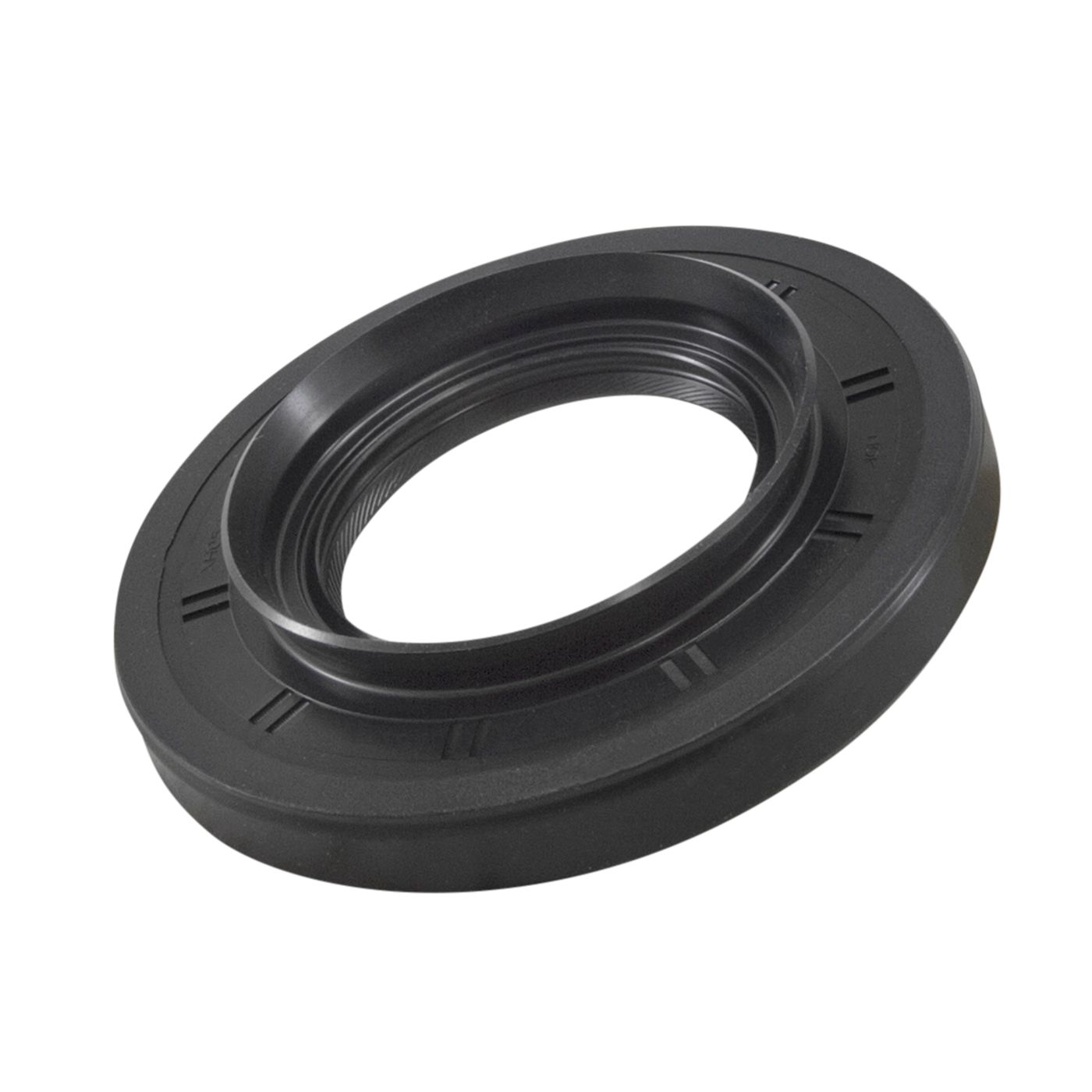 07 and up Tundra front pinion seal