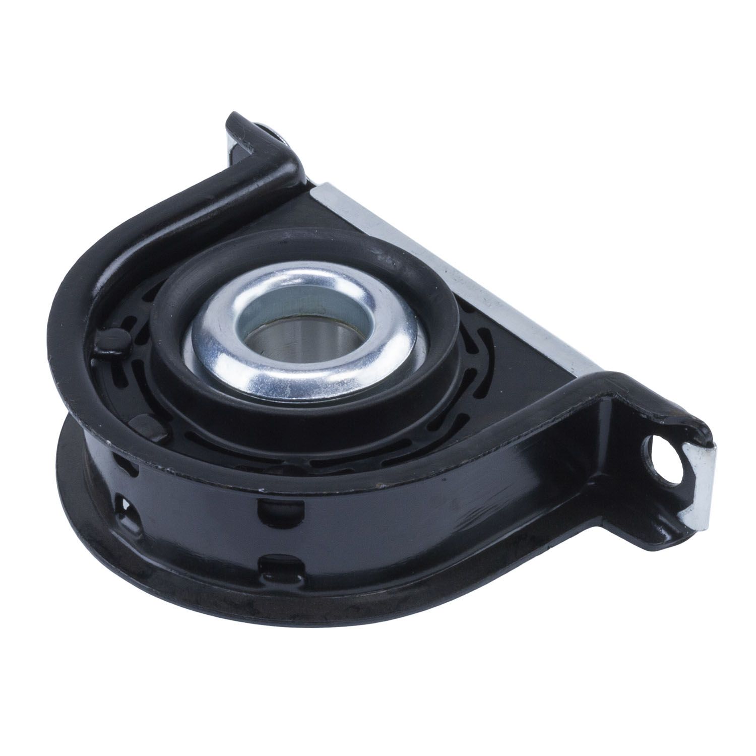 DL-BEARING CENTER