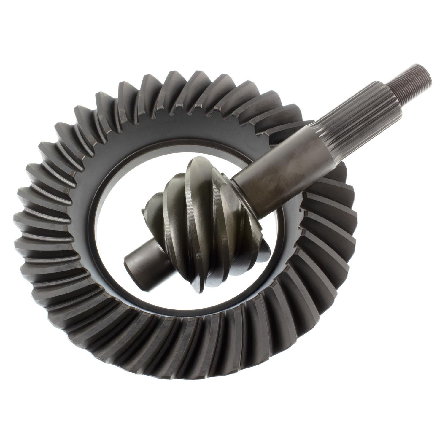 RP FORD 9" 6.00 MGP