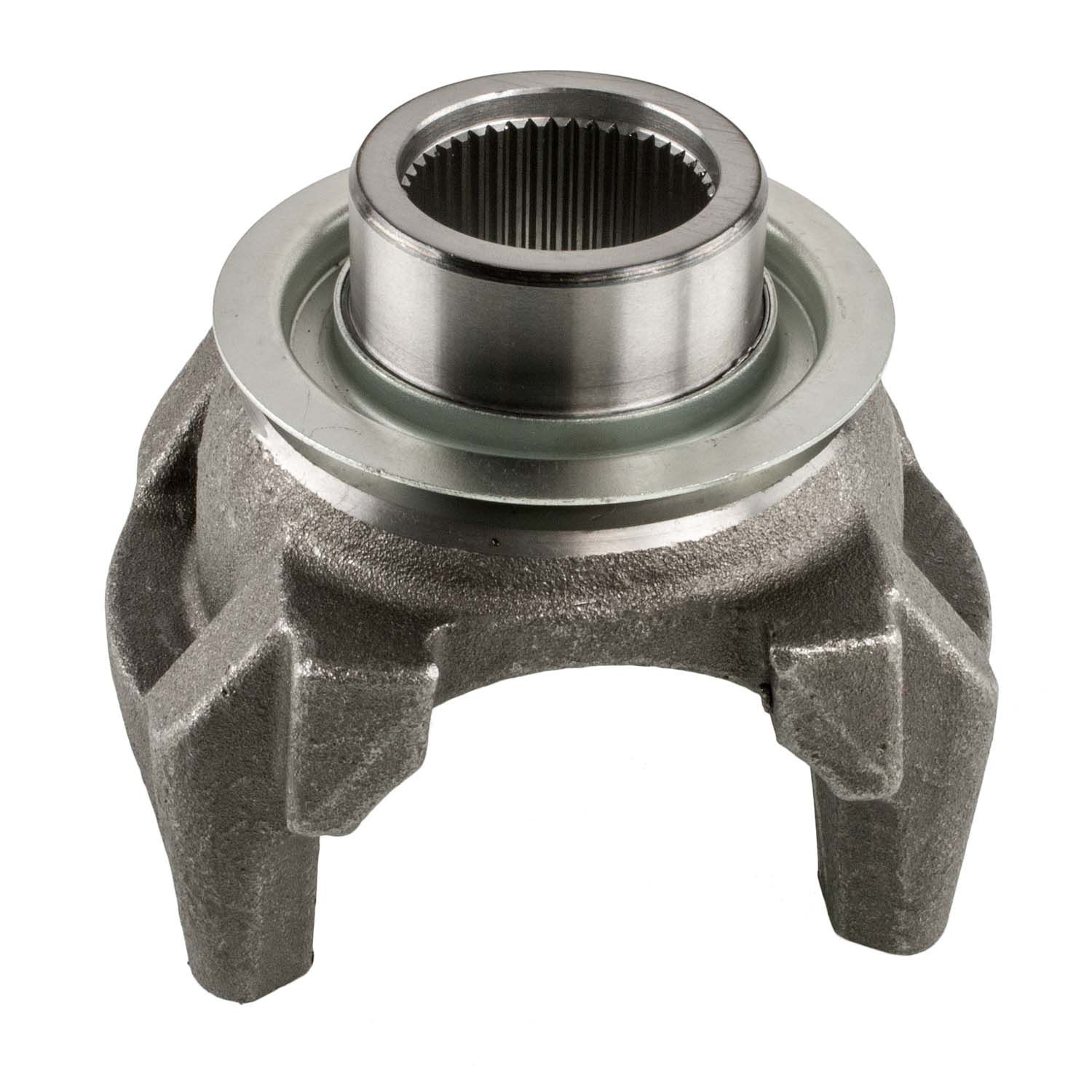 DL-EY-SPL250-44INVSPLINE-2.274