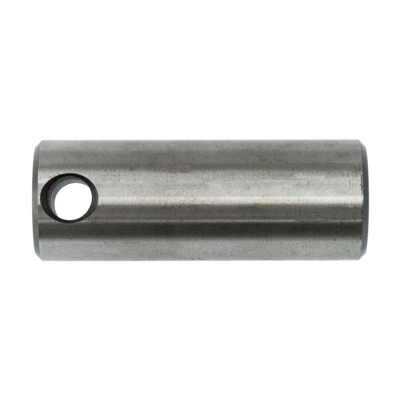 CROSS SHAFT KIT FORD 9" 3 PINS