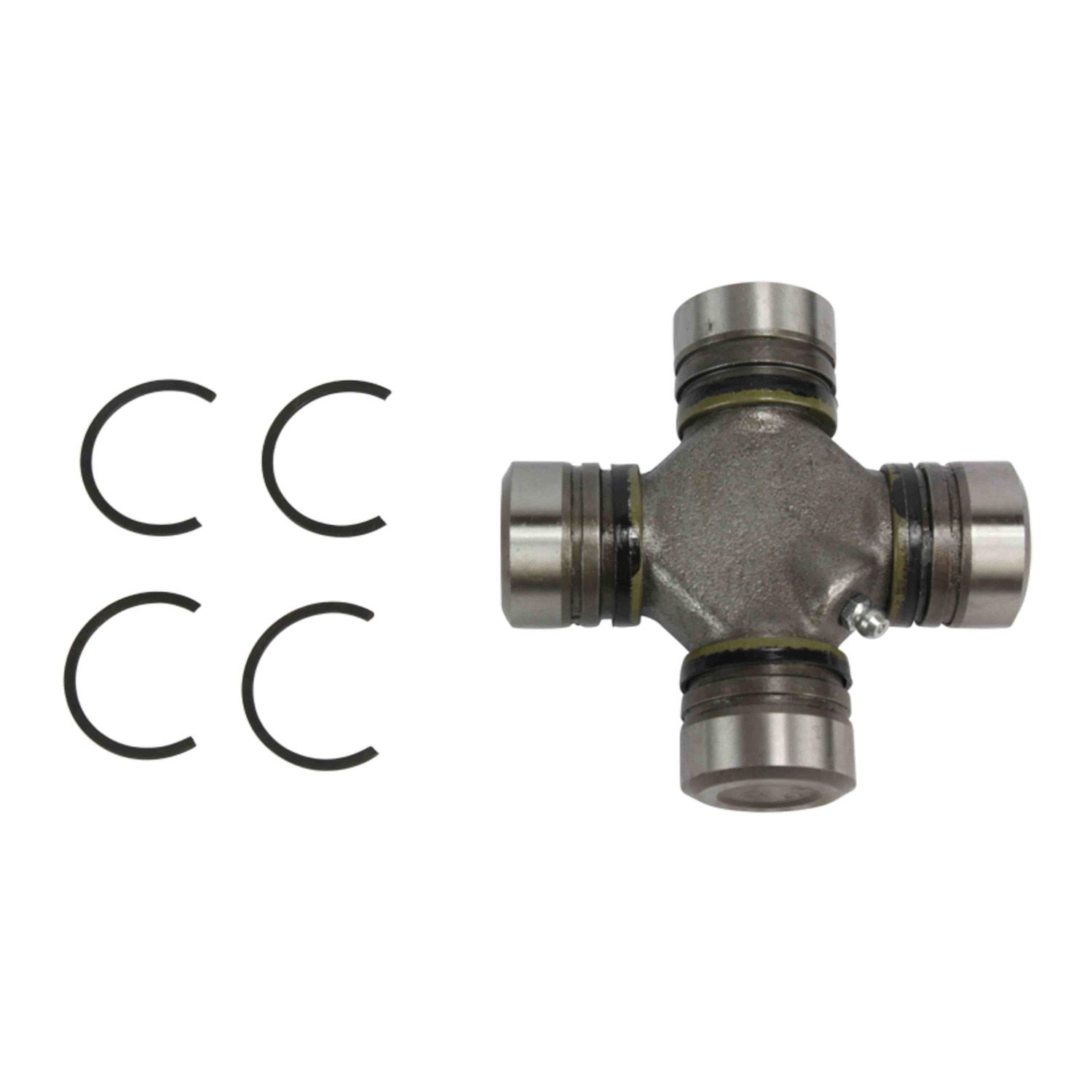 U-JOINT