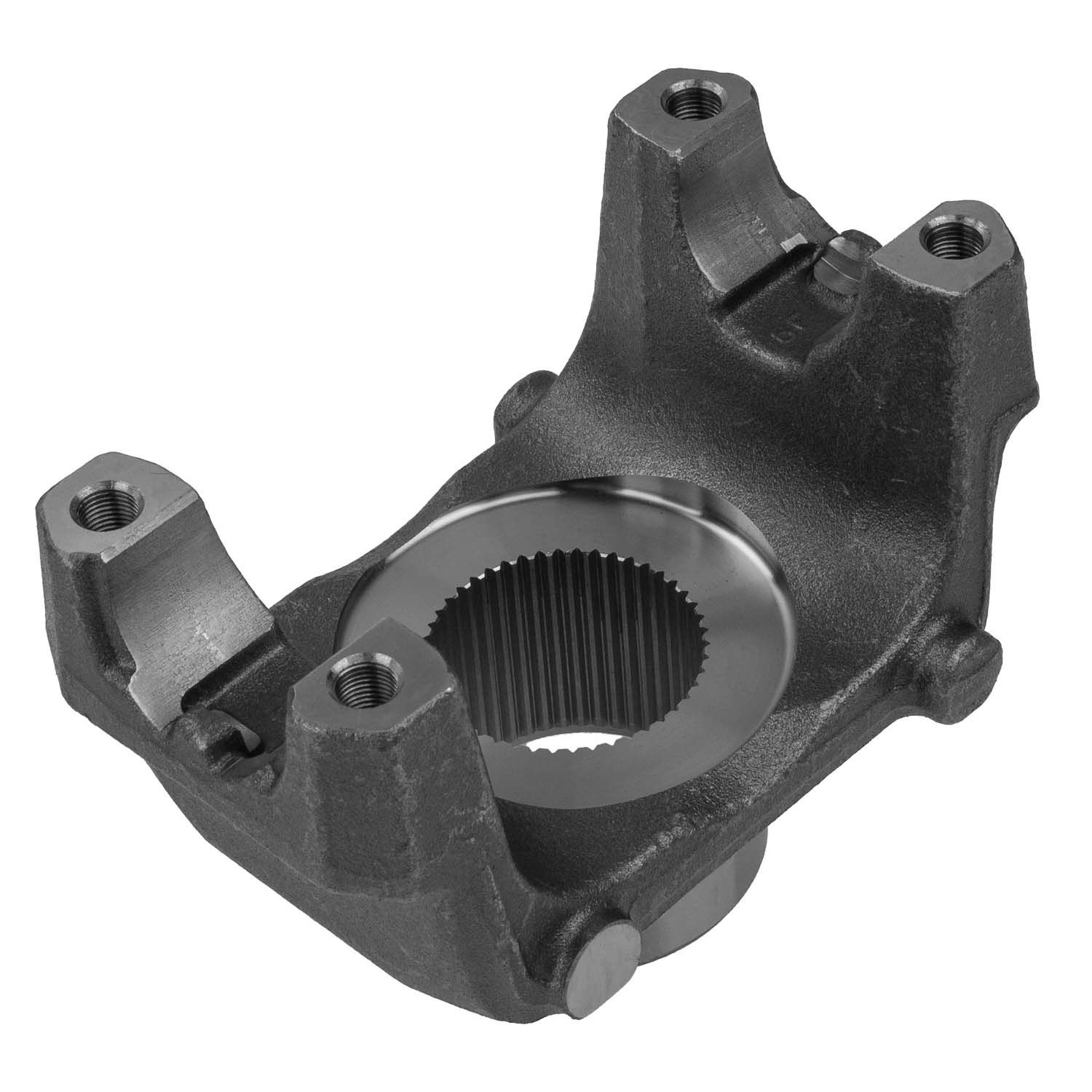 DL-EY-1760-46SPLINE-2.3740