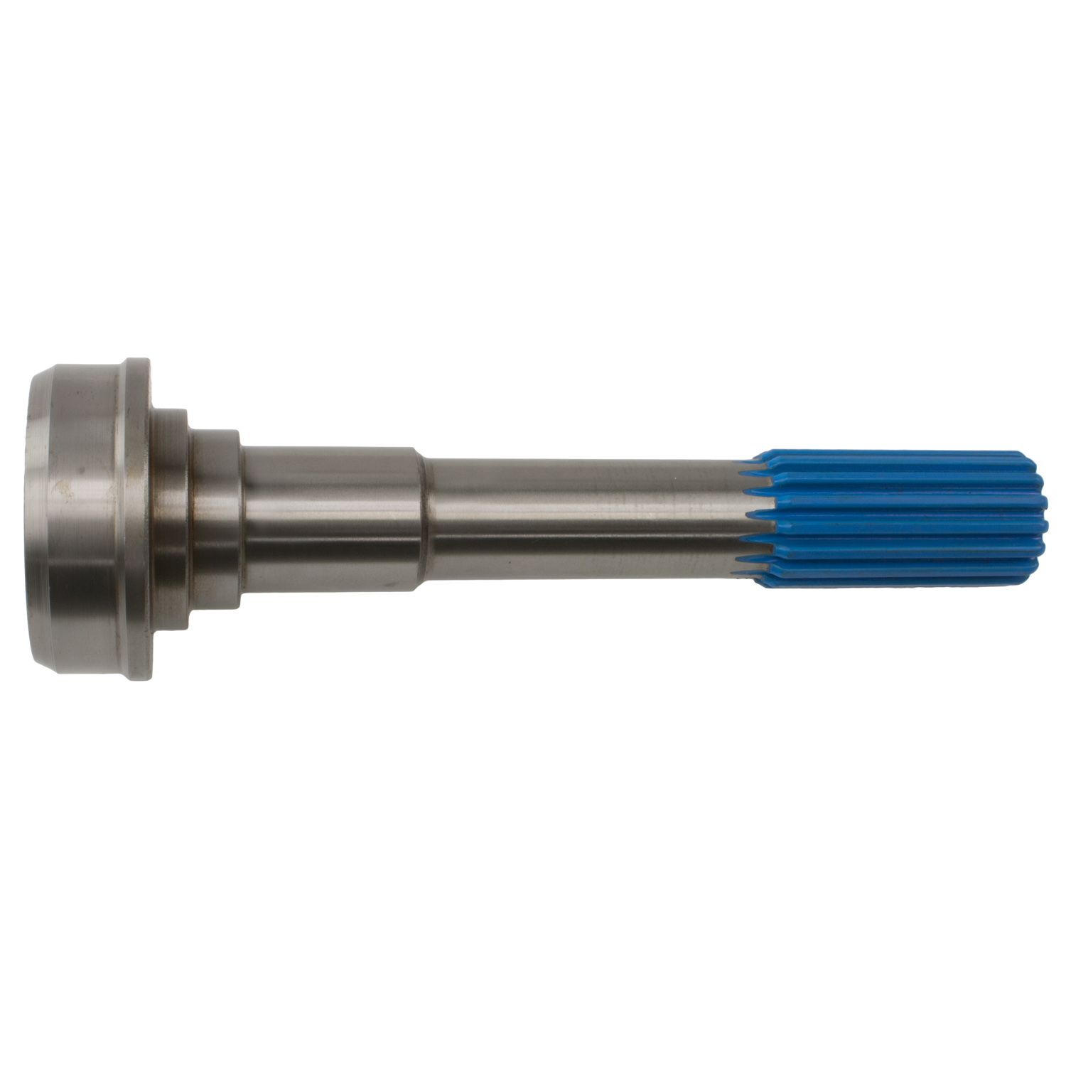 DL-TS-1.3750-15ON16 BRG.DIA.-1