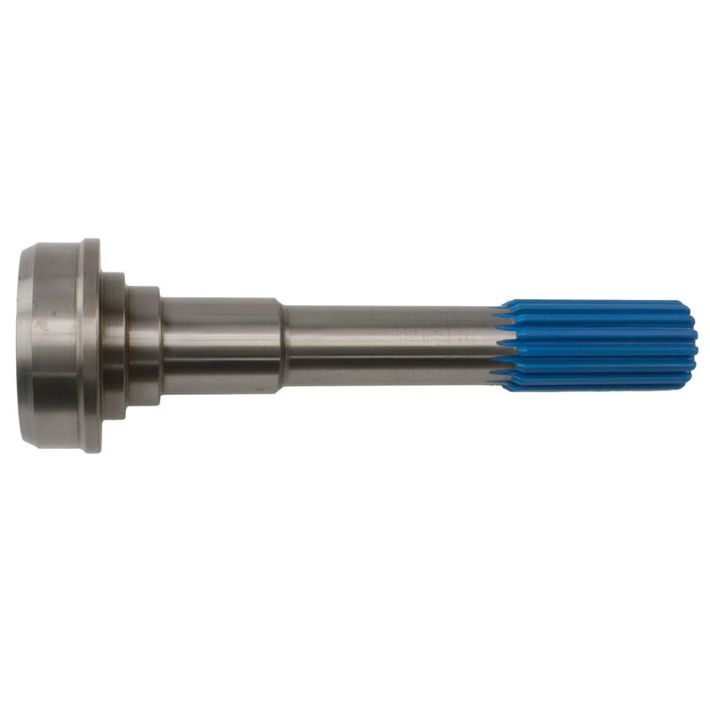 DL-TS-1.3750-15ON16 BRG.DIA.-1