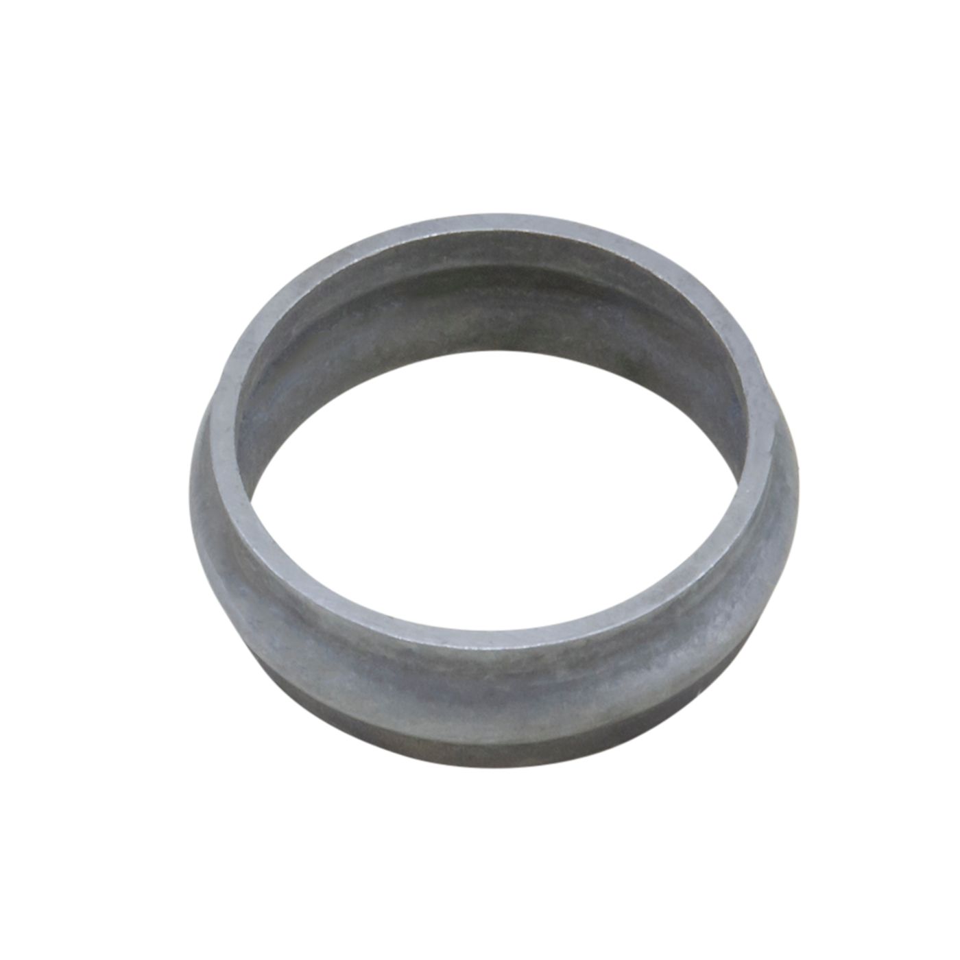 8.0IRS Ford crush sleeve